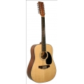 Kirkland M21 12String